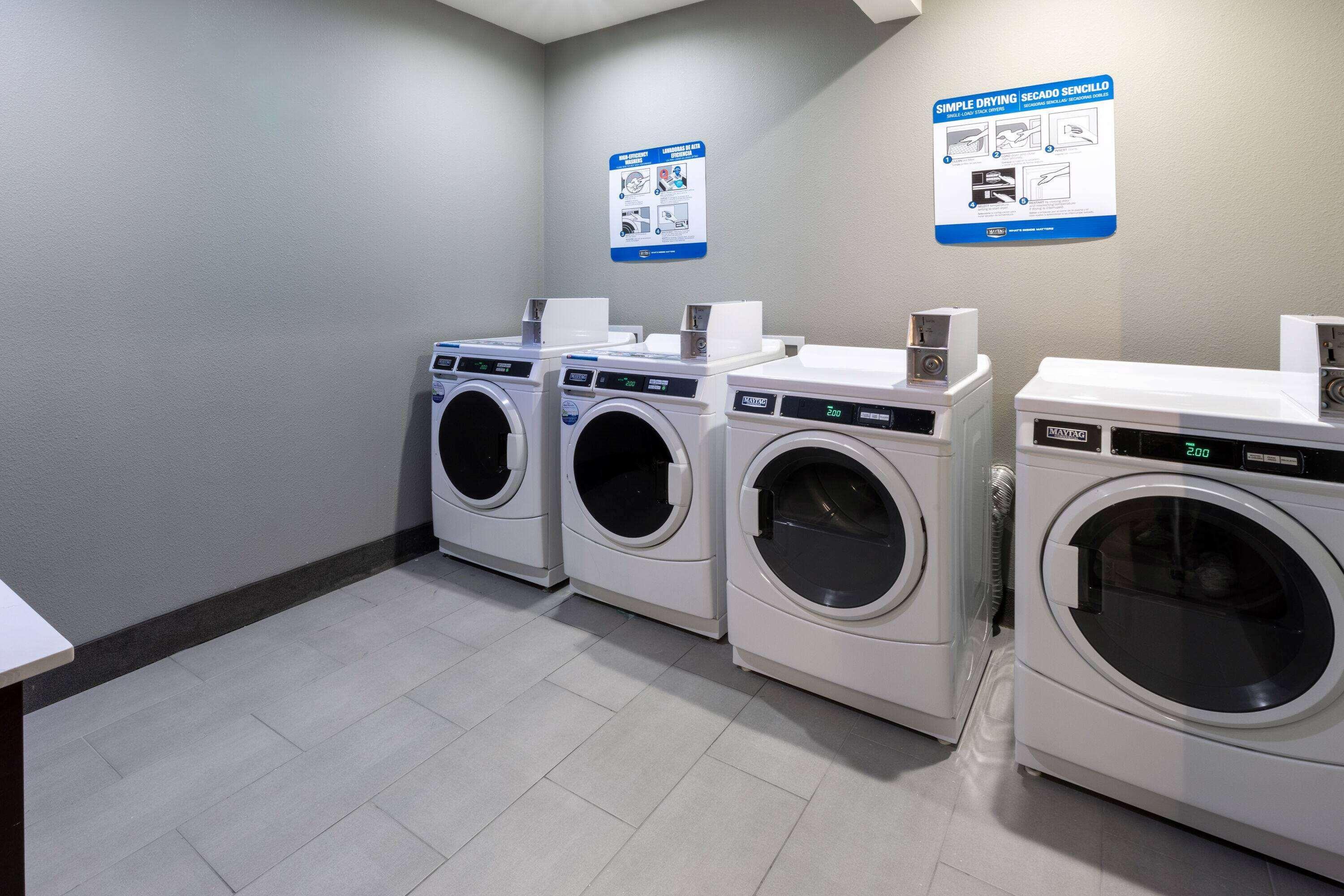 La Quinta Inn & Suites By Wyndham Dallas - Frisco Stadium Ngoại thất bức ảnh